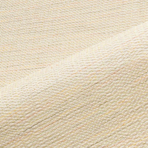 Casamance Jasper Alsek behang 71130105 - LAB COLOUR THE WORLD