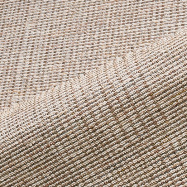 Casamance Jasper Alsek behang 71130315 - LAB COLOUR THE WORLD