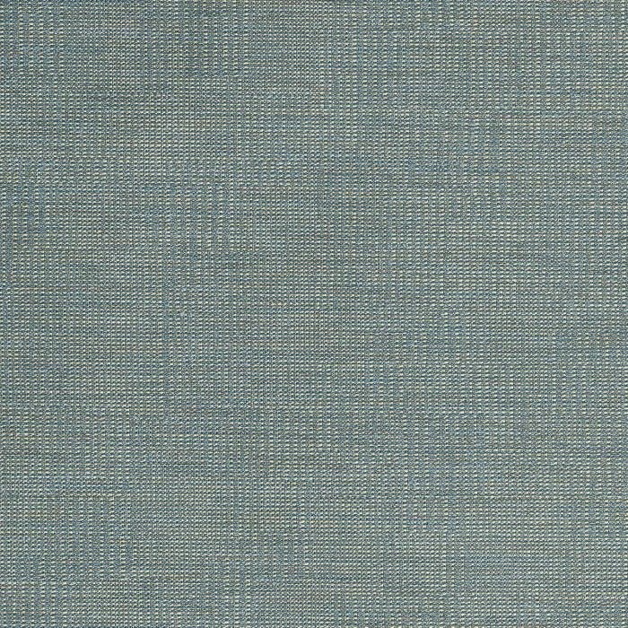 Casamance Jasper Alsek behang 71130420 - LAB COLOUR THE WORLD
