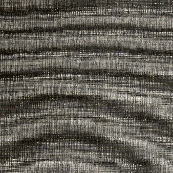 Casamance Jasper Alsek behang 71130525 - LAB COLOUR THE WORLD