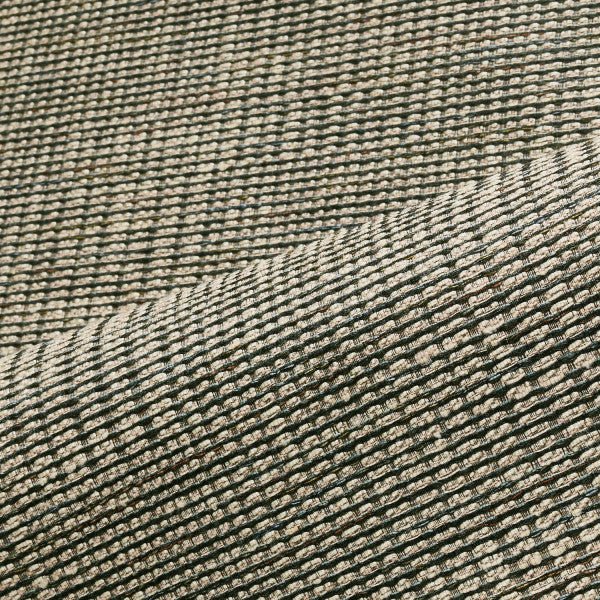 Casamance Jasper Alsek behang 71130630 - LAB COLOUR THE WORLD