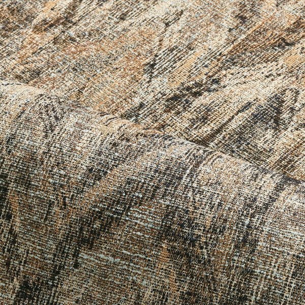 Casamance Jasper Arapaho behang 71100273 - LAB COLOUR THE WORLD
