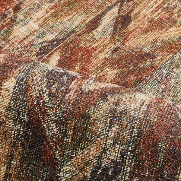 Casamance Jasper Arapaho behang 71100374 - LAB COLOUR THE WORLD