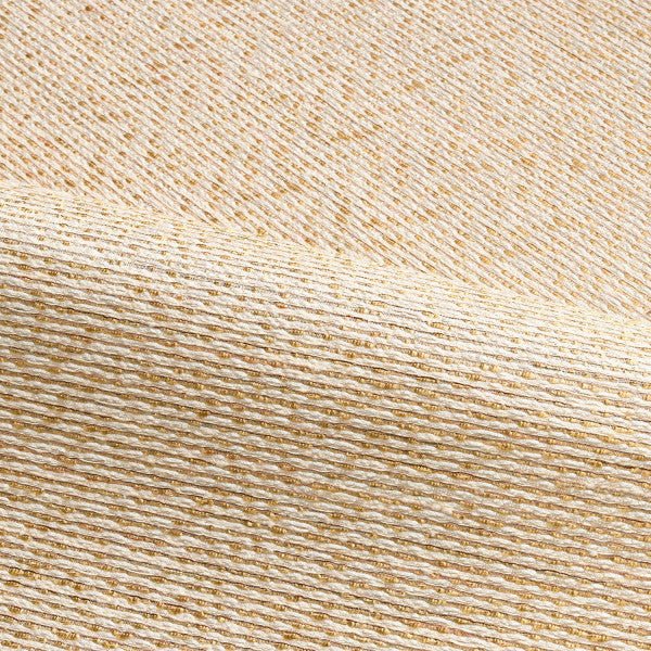 Casamance Jasper Elbert behang 71140101 - LAB COLOUR THE WORLD