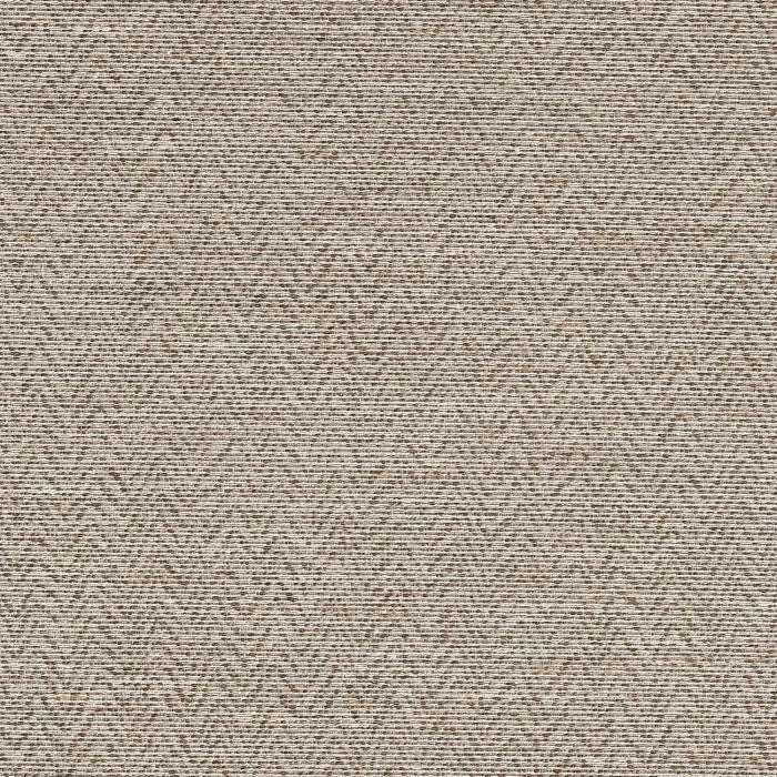 Casamance Jasper Elbert behang 71140241 - LAB COLOUR THE WORLD