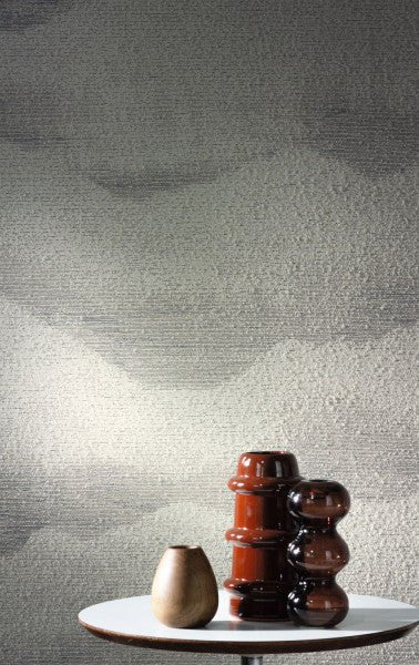 Casamance Jasper Jasper behang 71150235 - LAB COLOUR THE WORLD