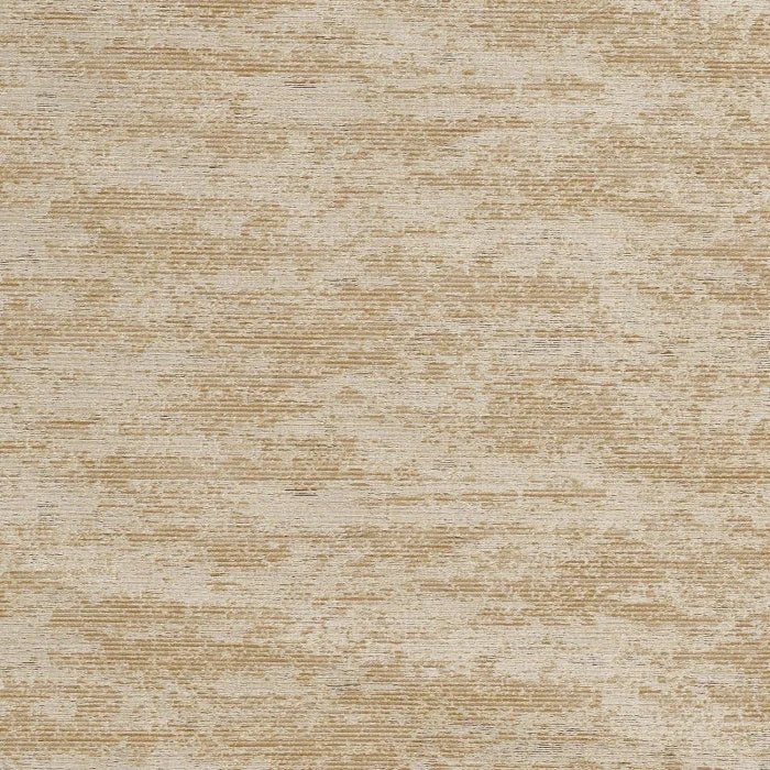 Casamance Jasper Powell behang 71110289 - LAB COLOUR THE WORLD