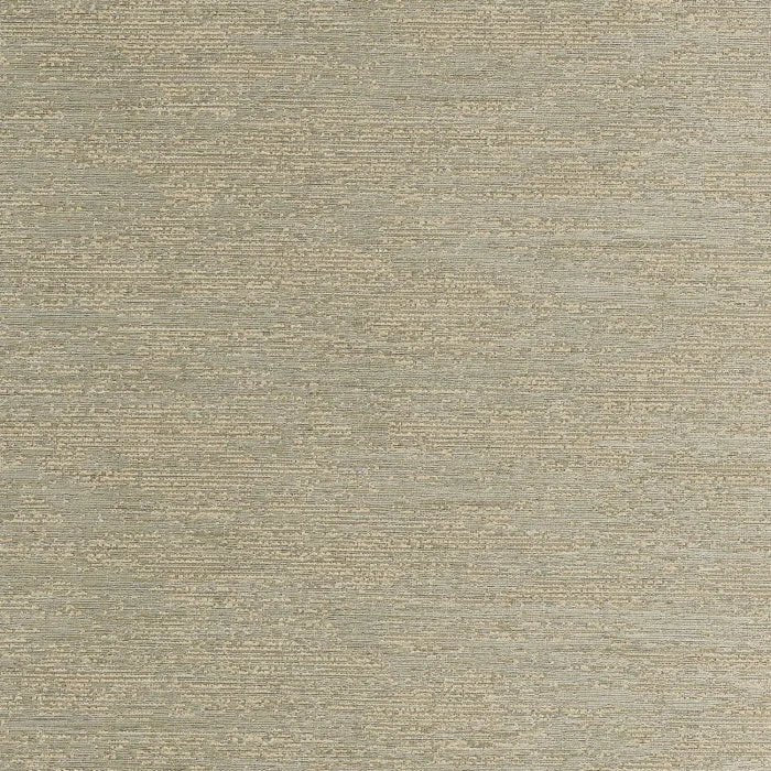 Casamance Jasper Powell behang 71110388 - LAB COLOUR THE WORLD