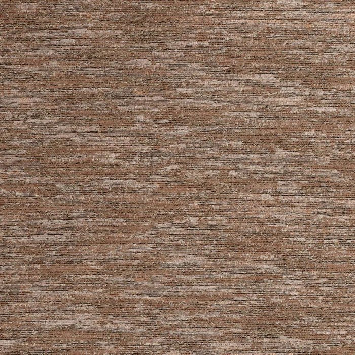 Casamance Jasper Powell behang 71110487 - LAB COLOUR THE WORLD
