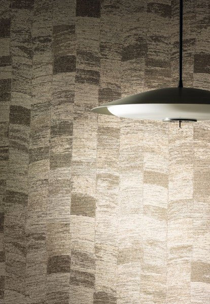 Casamance Jasper Pueblos behang 71120214 - LAB COLOUR THE WORLD