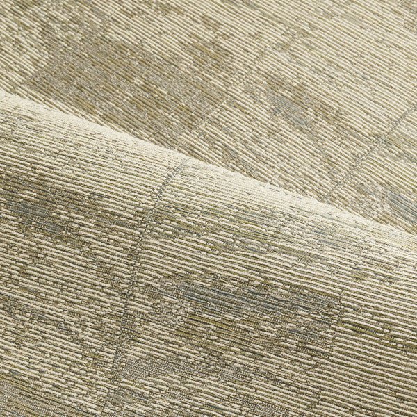 Casamance Jasper Pueblos behang 71120315 - LAB COLOUR THE WORLD