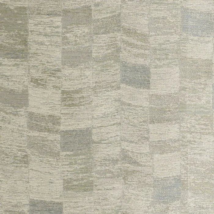 Casamance Jasper Pueblos behang 71120315 - LAB COLOUR THE WORLD