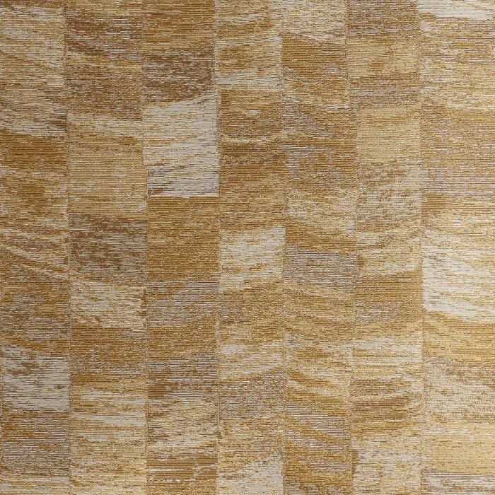 Casamance Jasper Pueblos behang 71120492 - LAB COLOUR THE WORLD