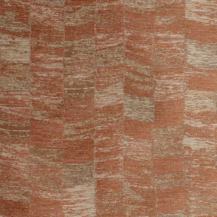 Casamance Jasper Pueblos behang 71120565 - LAB COLOUR THE WORLD