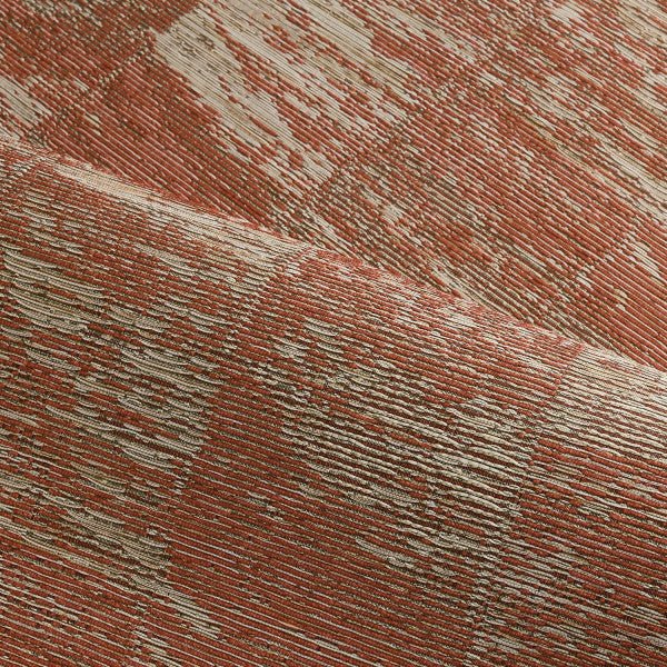 Casamance Jasper Pueblos behang 71120565 - LAB COLOUR THE WORLD