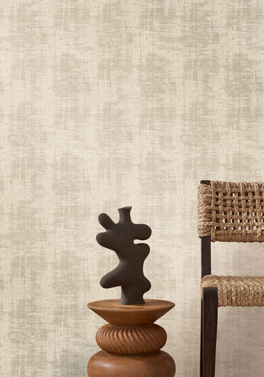 Casamance Johara Behang F74397106 - LAB COLOUR THE WORLD
