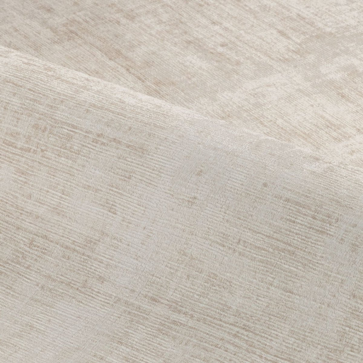 Casamance Johara Behang F74397106 - LAB COLOUR THE WORLD