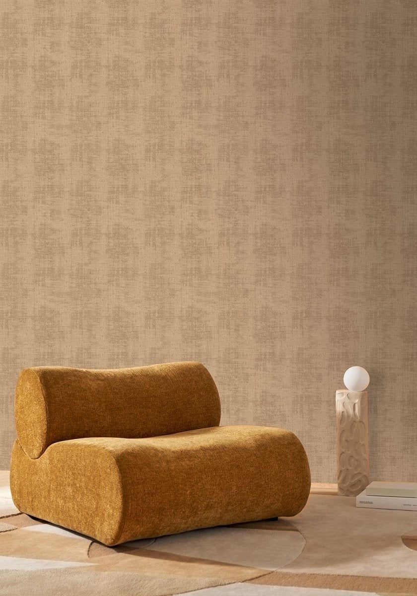 Casamance Johara Behang F74397616 - LAB COLOUR THE WORLD