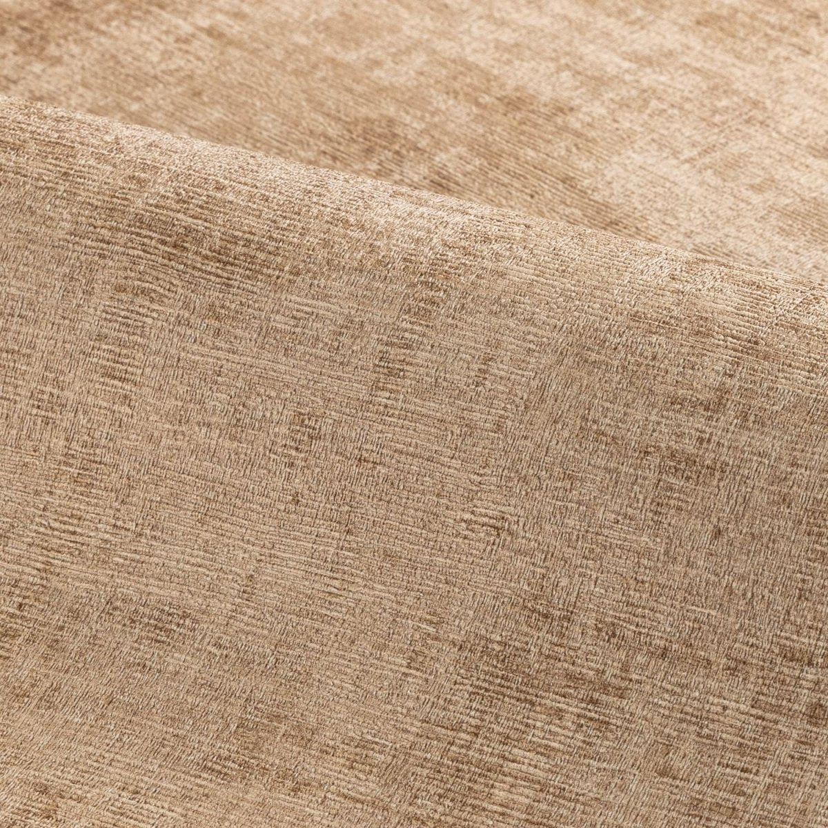 Casamance Johara Behang F74397616 - LAB COLOUR THE WORLD