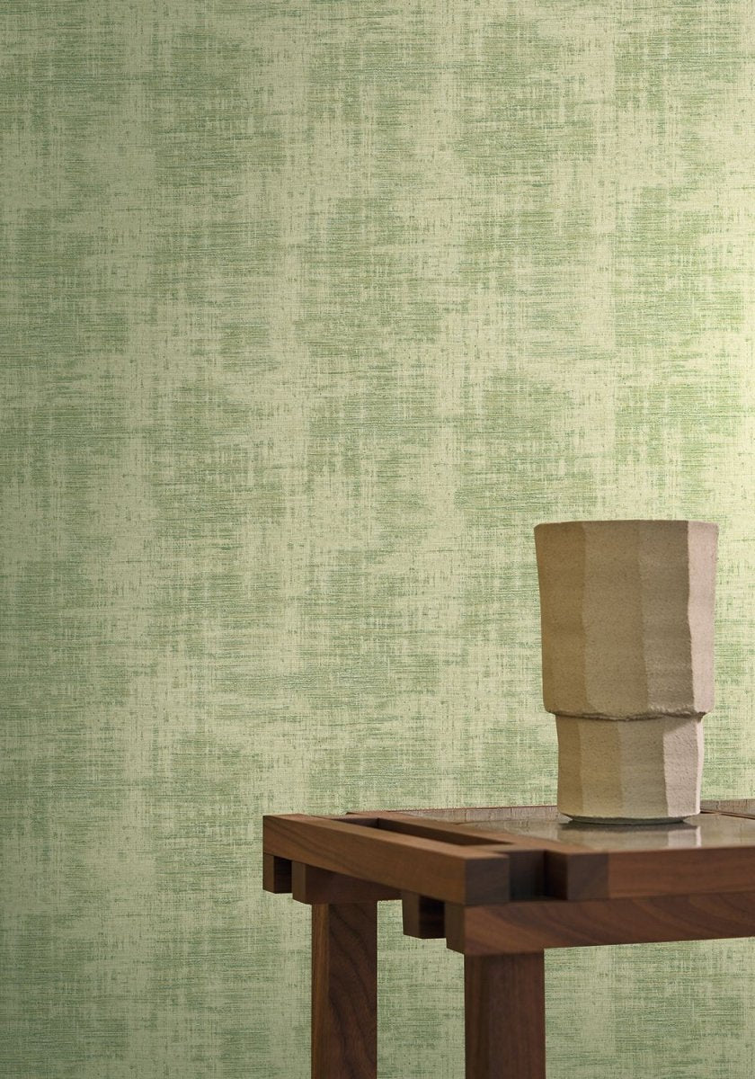 Casamance Johara Behang F74398228 - LAB COLOUR THE WORLD