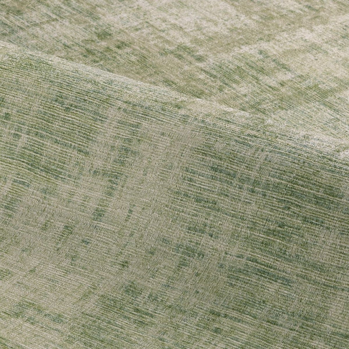 Casamance Johara Behang F74398228 - LAB COLOUR THE WORLD