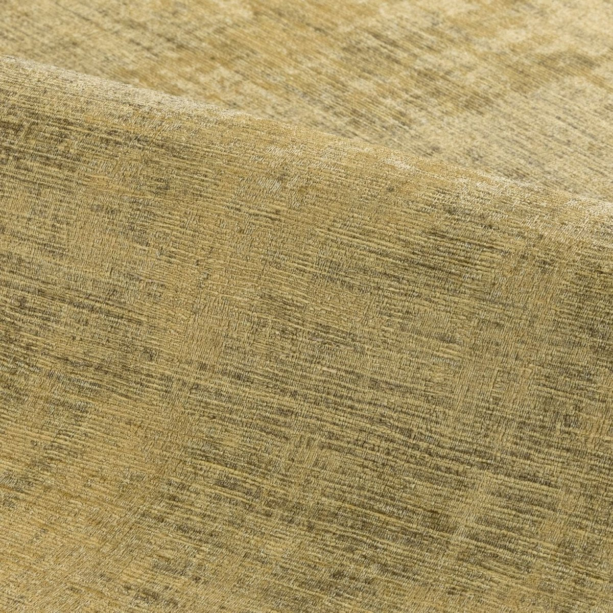 Casamance Johara Behang F74398330 - LAB COLOUR THE WORLD