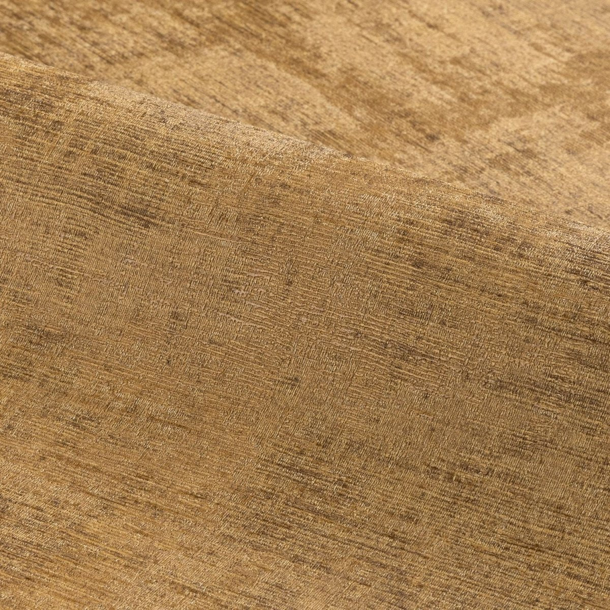 Casamance Johara Behang F74398432 - LAB COLOUR THE WORLD
