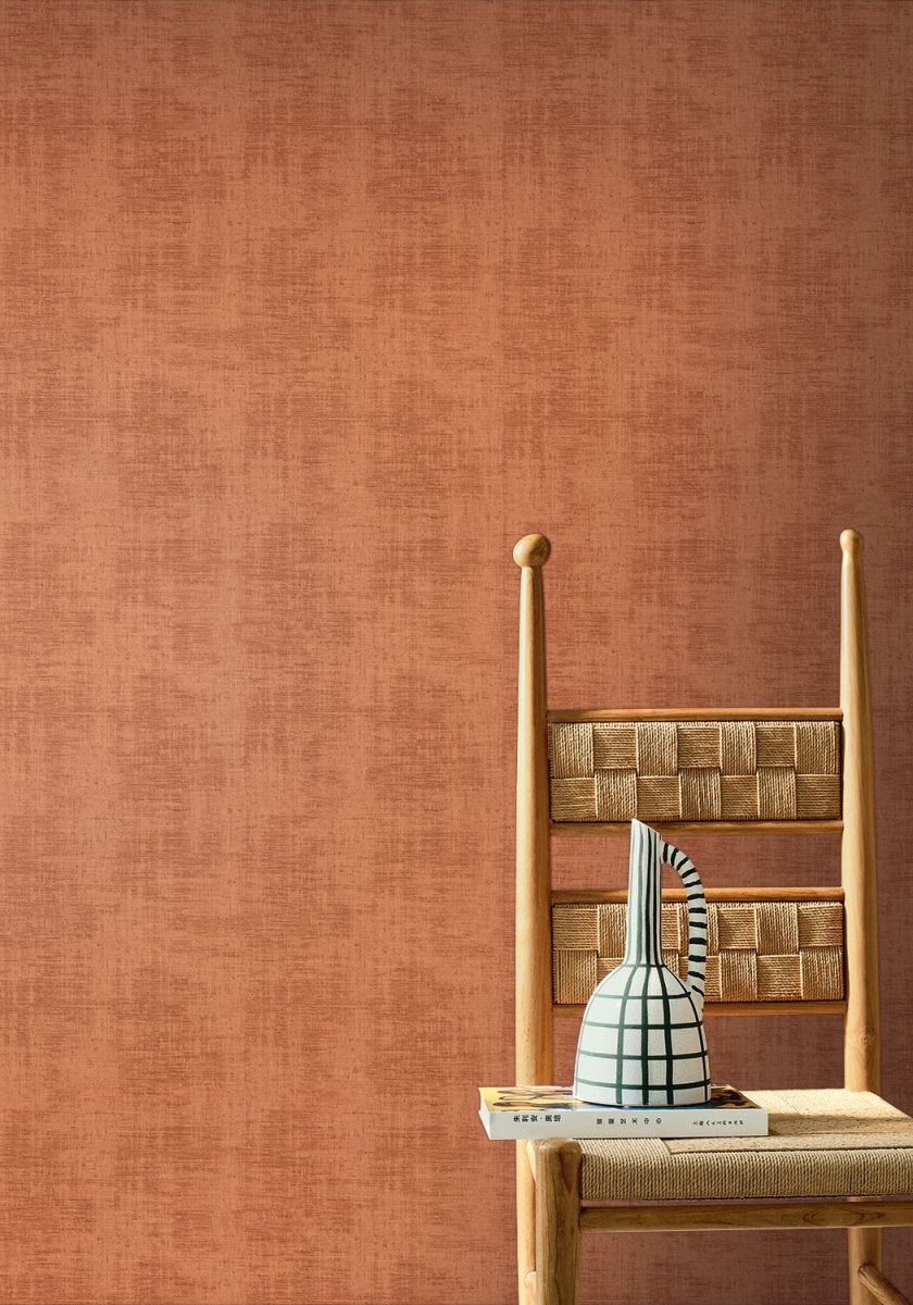 Casamance Johara Behang F74398738 - LAB COLOUR THE WORLD