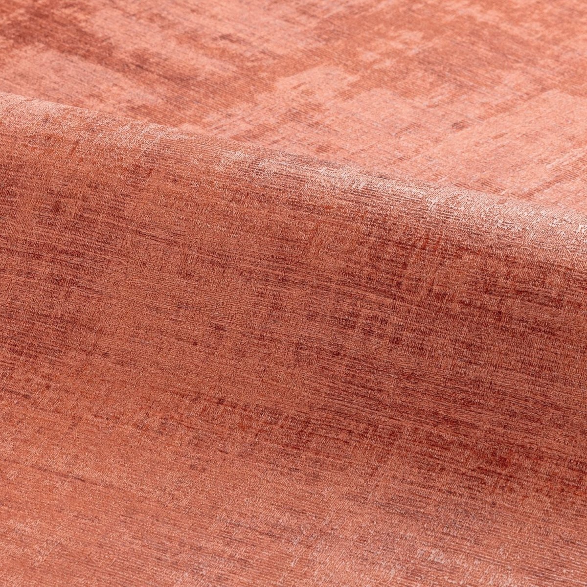 Casamance Johara Behang F74398840 - LAB COLOUR THE WORLD
