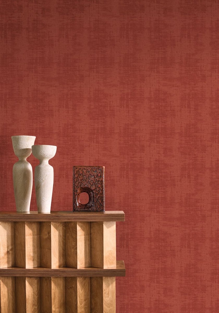 Casamance Johara Behang F74398840 - LAB COLOUR THE WORLD