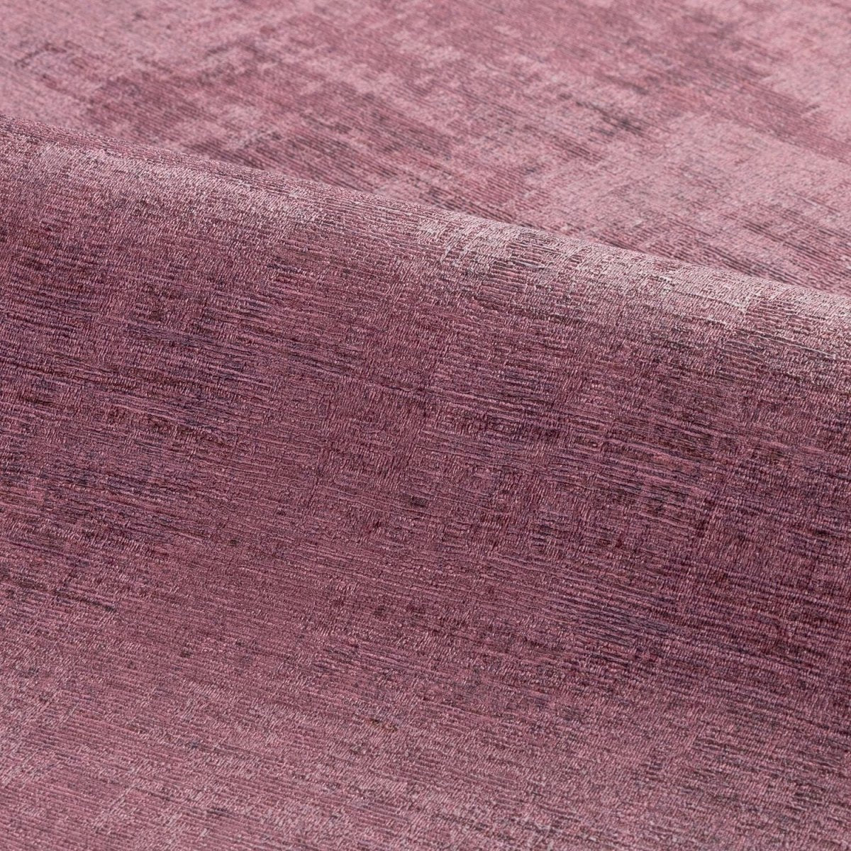 Casamance Johara Behang F74399044 - LAB COLOUR THE WORLD
