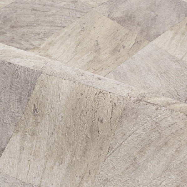 Casamance Karabane Abale behang 75173062 - LAB COLOUR THE WORLD