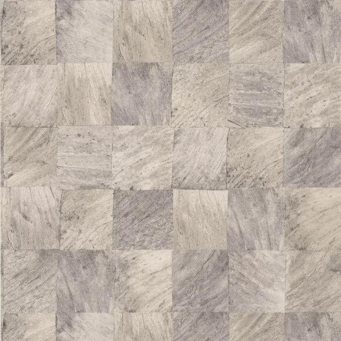 Casamance Karabane Abale behang 75173062 - LAB COLOUR THE WORLD