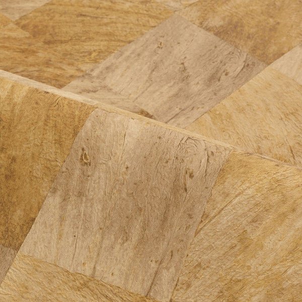 Casamance Karabane Abale behang 75173678 - LAB COLOUR THE WORLD