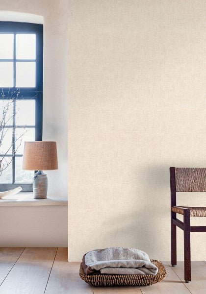 Casamance Karabane Diola behang 75150100 - LAB COLOUR THE WORLD