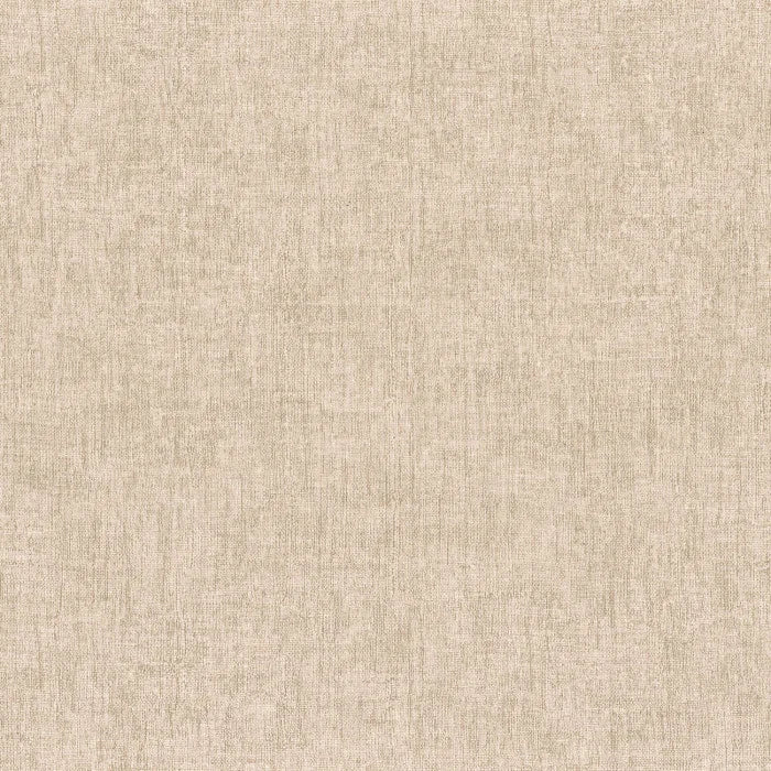Casamance Karabane Diola behang 75150406 - LAB COLOUR THE WORLD
