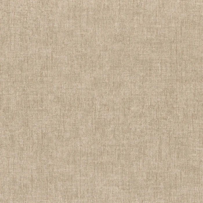 Casamance Karabane Diola behang 75150610 - LAB COLOUR THE WORLD