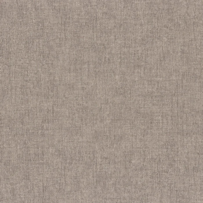 Casamance Karabane Diola behang 75150814 - LAB COLOUR THE WORLD