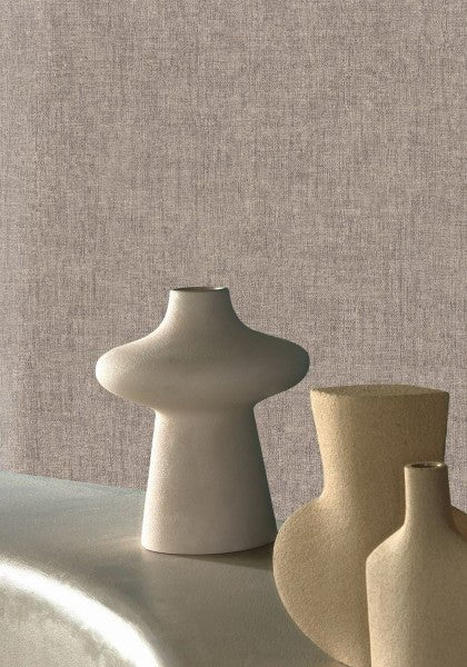Casamance Karabane Diola behang 75150814 - LAB COLOUR THE WORLD
