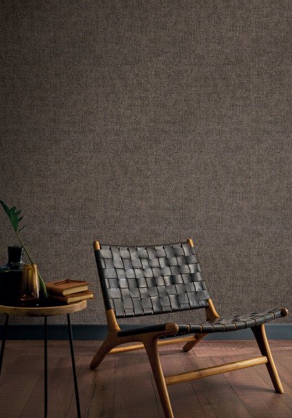 Casamance Karabane Diola behang 75150916 - LAB COLOUR THE WORLD