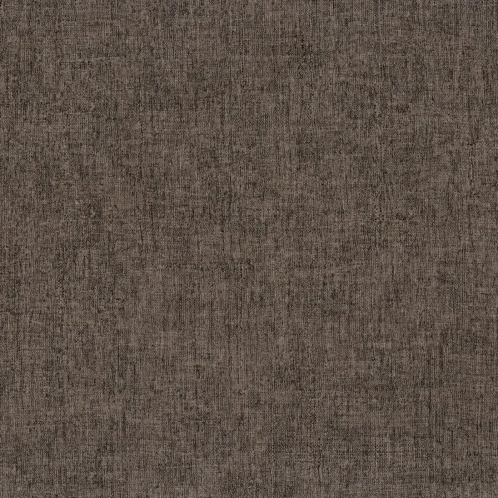 Casamance Karabane Diola behang 75150916 - LAB COLOUR THE WORLD