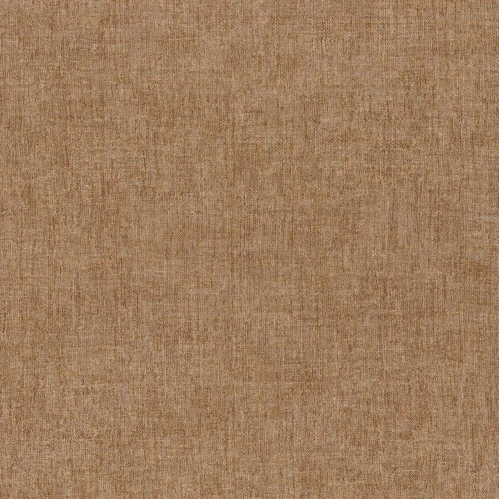Casamance Karabane Diola behang 75151018 - LAB COLOUR THE WORLD
