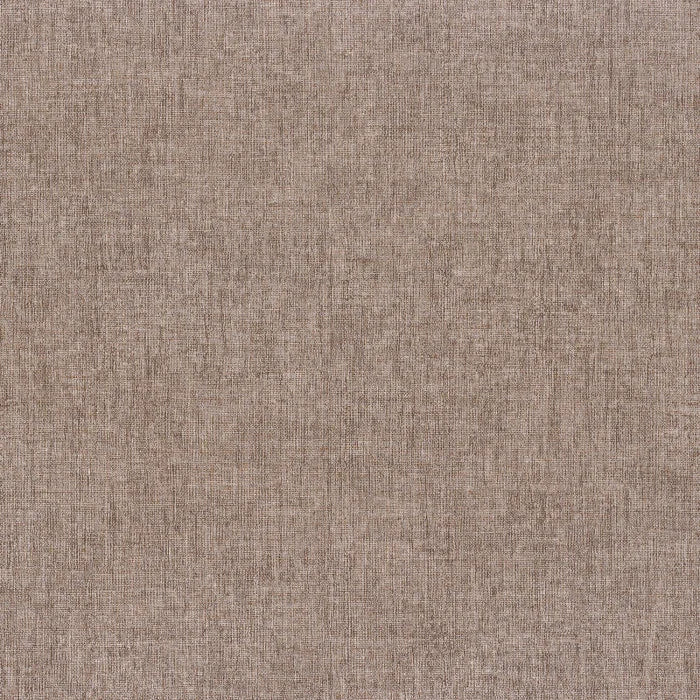 Casamance Karabane Diola behang 75151120 - LAB COLOUR THE WORLD
