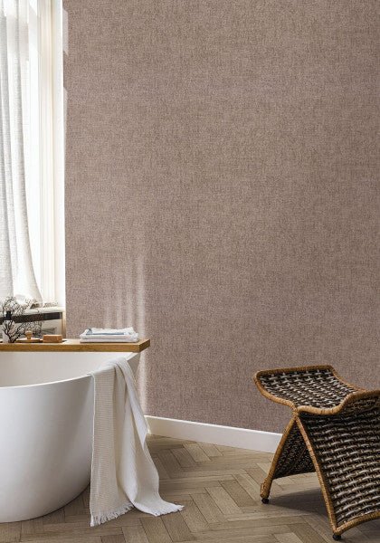 Casamance Karabane Diola behang 75151120 - LAB COLOUR THE WORLD