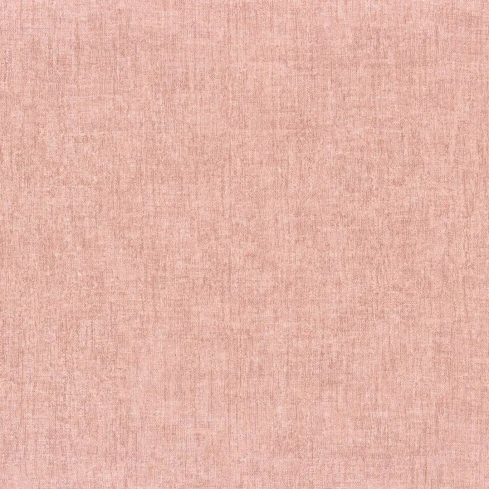 Casamance Karabane Diola behang 75151324 - LAB COLOUR THE WORLD