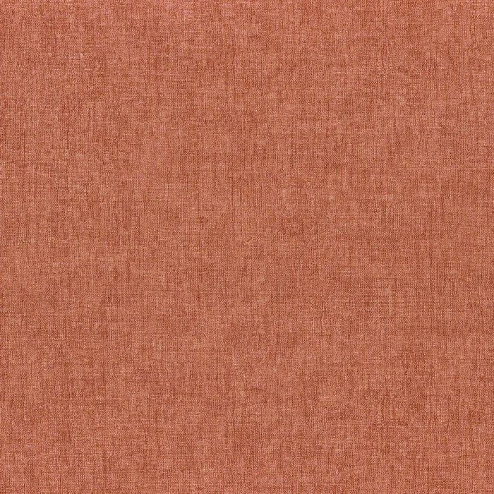 Casamance Karabane Diola behang 75151426 - LAB COLOUR THE WORLD