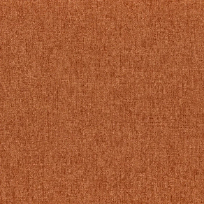 Casamance Karabane Diola behang 75151528 - LAB COLOUR THE WORLD