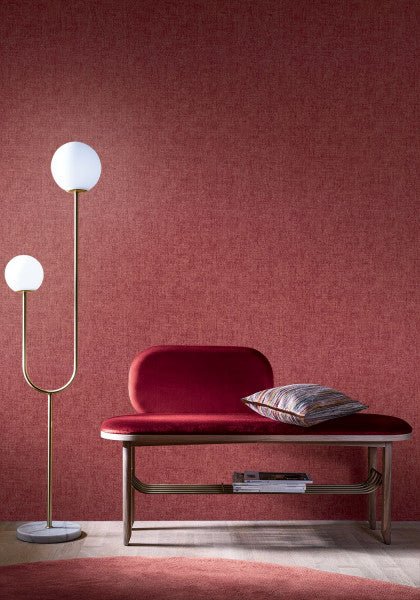 Casamance Karabane Diola behang 75151630 - LAB COLOUR THE WORLD
