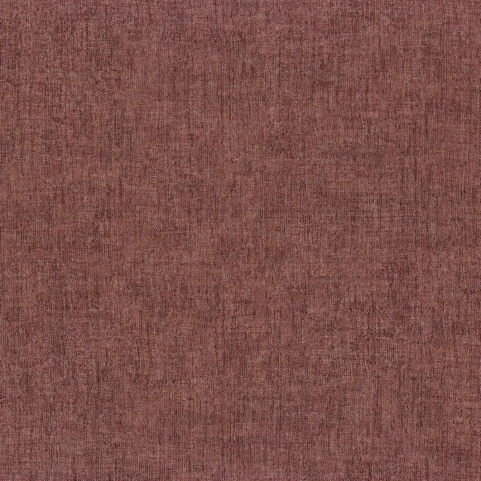 Casamance Karabane Diola behang 75151732 - LAB COLOUR THE WORLD