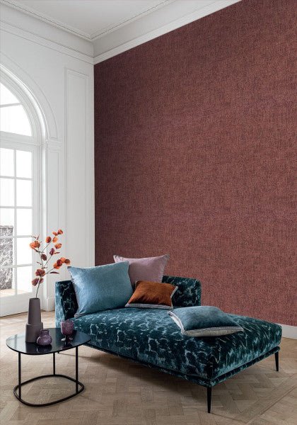 Casamance Karabane Diola behang 75151732 - LAB COLOUR THE WORLD